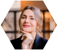 Architecte virtuelle